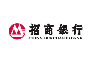 卡中心辦公家具采購項(xiàng)目