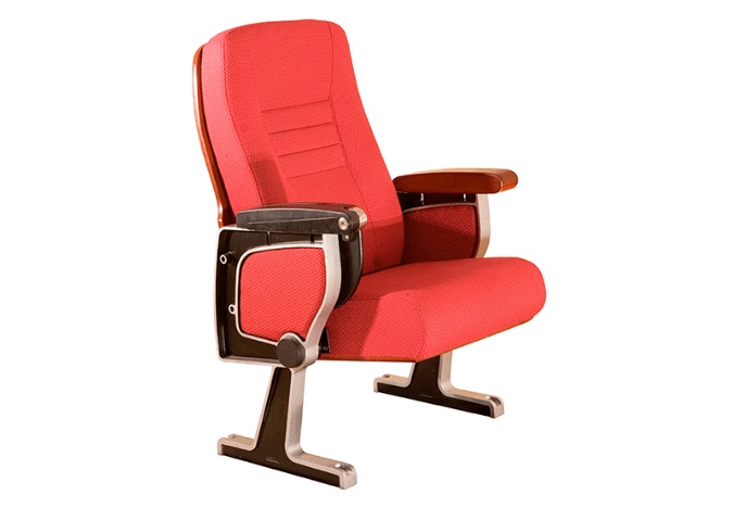 禮堂椅A976，上海禮堂椅，【尺寸 價格 圖片 品牌】