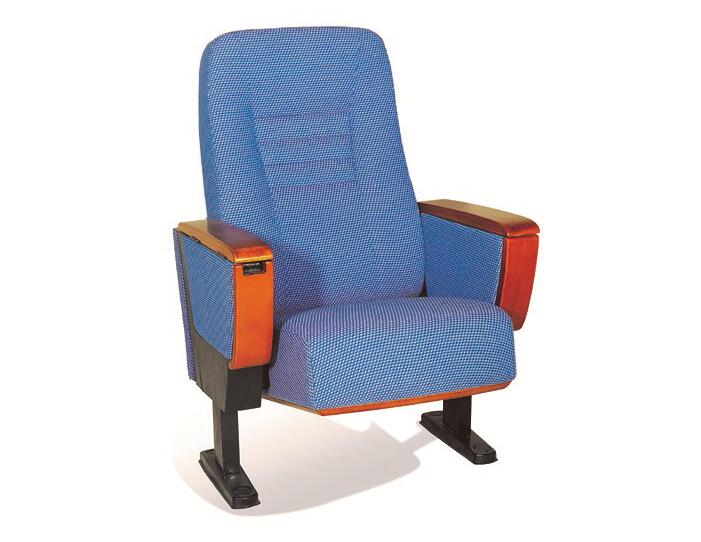 禮堂椅A947，上海禮堂椅，【尺寸 價格 圖片 品牌】