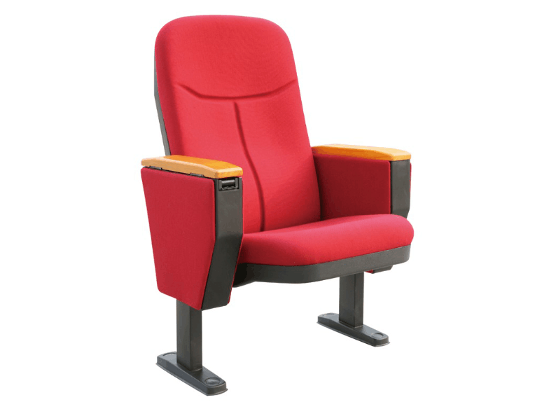 禮堂椅A903,上海禮堂椅,【尺寸 價(jià)格 圖片 品牌】 禮堂椅A903,上海禮堂椅,【尺寸 價(jià)格 圖片 品牌】