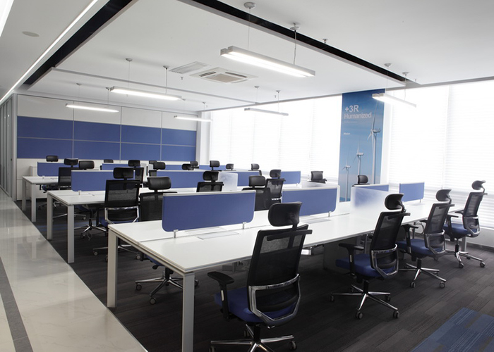 邁蒂諾A08,上海買辦公桌,辦公卡位【尺寸 價(jià)格 圖片 品牌】 邁蒂諾A08,上海買辦公桌,辦公卡位【尺寸 價(jià)格 圖片 品牌】