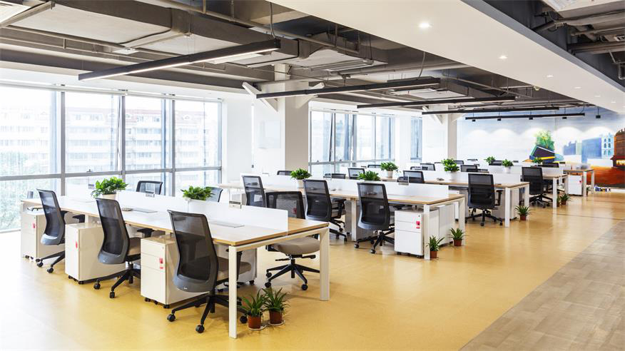 邁蒂諾A09,上海買辦公桌,辦公卡位【尺寸 價(jià)格 圖片 品牌】 邁蒂諾A09,上海買辦公桌,辦公卡位【尺寸 價(jià)格 圖片 品牌】