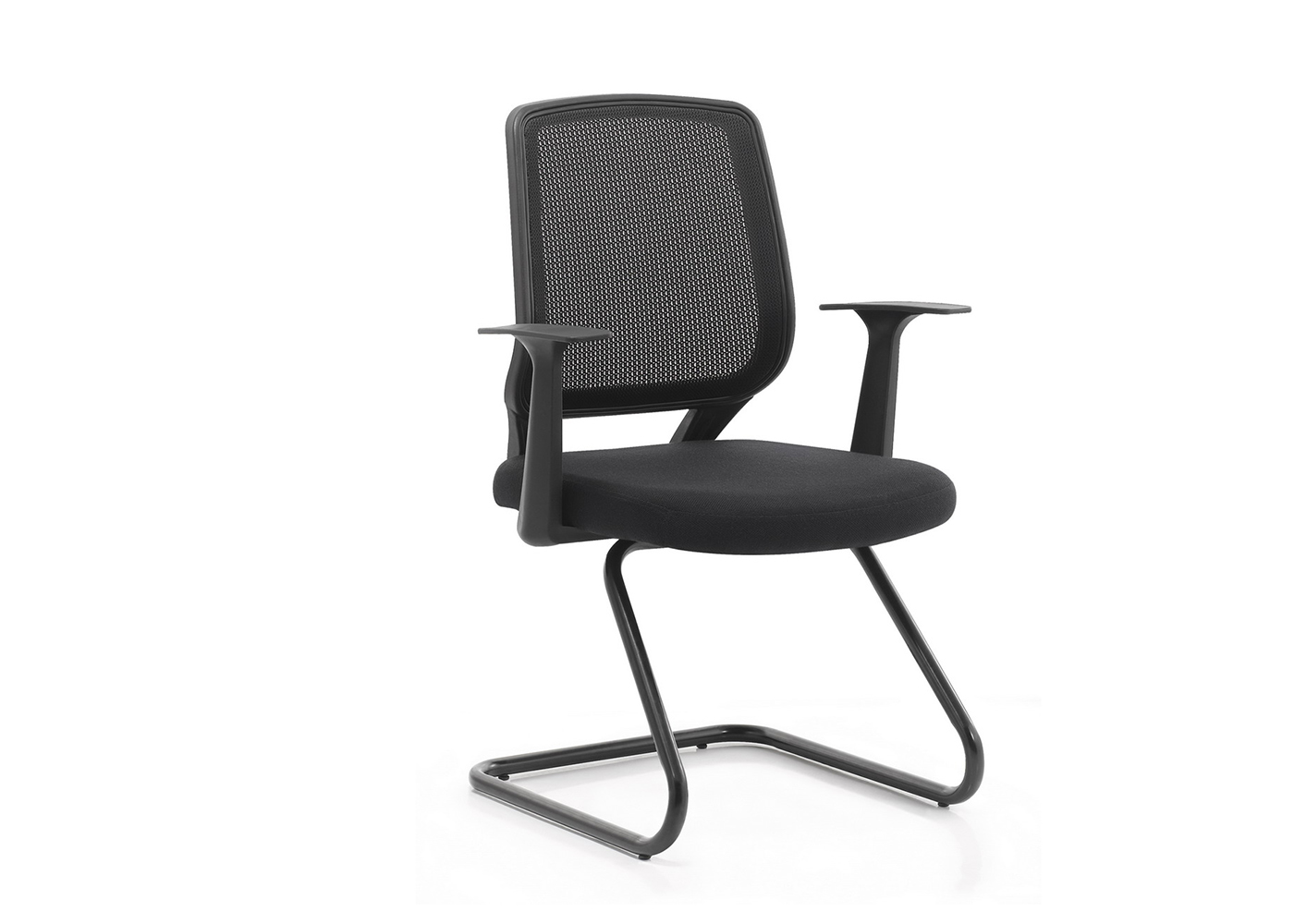 格萊特職員椅A13,上海職員椅,【尺寸 價(jià)格 圖片 品牌】 格萊特職員椅A13,上海職員椅,【尺寸 價(jià)格 圖片 品牌】