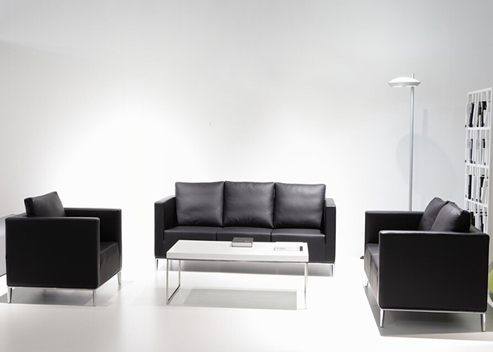 恩凱斯真皮沙發(fā)A07，上海真皮沙發(fā)，【尺寸 價(jià)格 圖片 品牌】