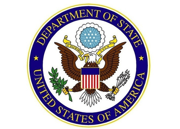 邁亞家具-美國(guó)駐上海總領(lǐng)事館項(xiàng)目