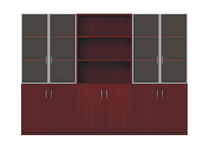 海斯諾文件柜A08,上海文件柜,【尺寸 價格 圖片 品牌】 海斯諾文件柜A08,上海文件柜,【尺寸 價格 圖片 品牌】