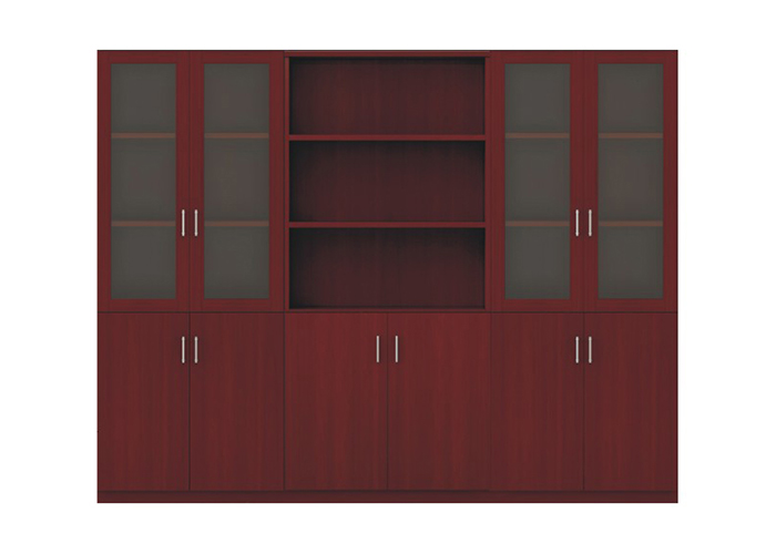 海斯諾文件柜A07,上海文件柜,【尺寸 價格 圖片 品牌】 海斯諾文件柜A07,上海文件柜,【尺寸 價格 圖片 品牌】