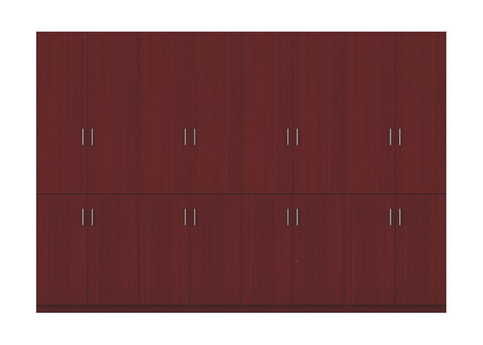 海斯諾文件柜A06,上海文件柜,【尺寸 價格 圖片 品牌】 海斯諾文件柜A06,上海文件柜,【尺寸 價格 圖片 品牌】