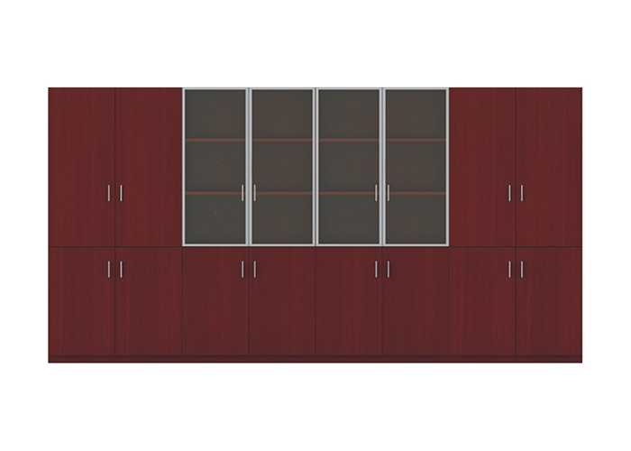 海斯諾文件柜A05,上海文件柜,【尺寸 價格 圖片 品牌】 海斯諾文件柜A05,上海文件柜,【尺寸 價格 圖片 品牌】