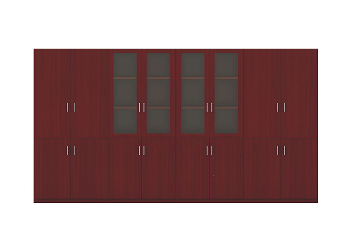 海斯諾文件柜A04,上海文件柜,【尺寸 價格 圖片 品牌】 海斯諾文件柜A04,上海文件柜,【尺寸 價格 圖片 品牌】