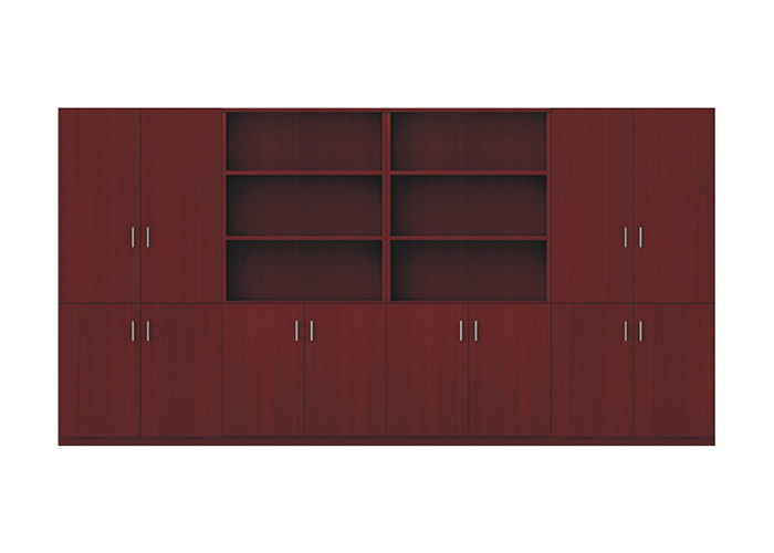 海斯諾文件柜A03,上海文件柜,【尺寸 價格 圖片 品牌】 海斯諾文件柜A03,上海文件柜,【尺寸 價格 圖片 品牌】