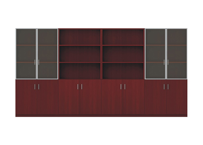 海斯諾文件柜A02,上海文件柜,【尺寸 價格 圖片 品牌】 海斯諾文件柜A02,上海文件柜,【尺寸 價格 圖片 品牌】