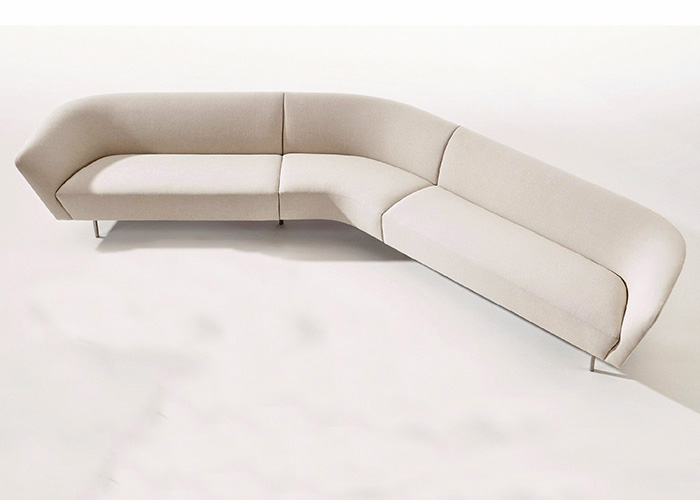 愛納斯休閑沙發A05,上海休閑沙發,【尺寸 價格 圖片 品牌】 愛納斯休閑沙發A05,上海休閑沙發,【尺寸 價格 圖片 品牌】