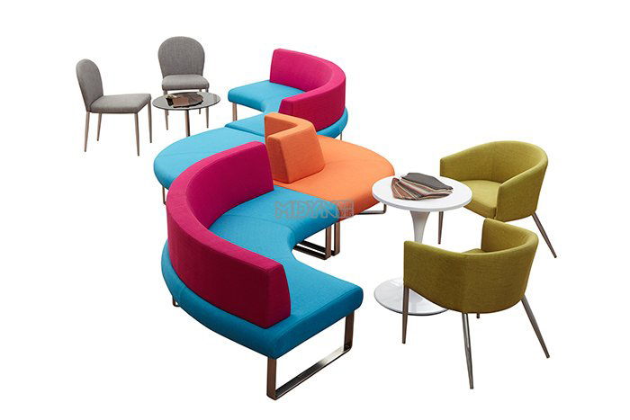 愛納斯休閑沙發(fā)C06，上海休閑沙發(fā)，【尺寸 價格 圖片 品牌】