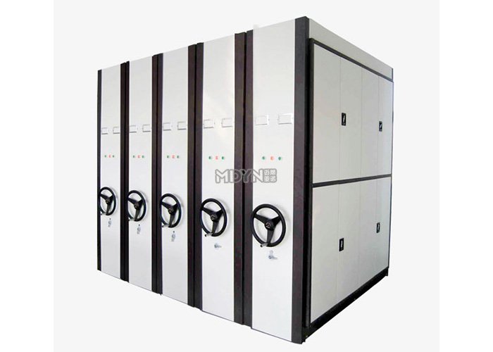 GZ鋼制密集架Z01，上海鋼制密集架，【尺寸 價格 圖片 品牌】