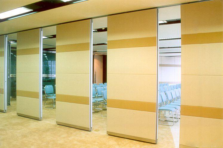 安迪諾辦公隔斷A01，上海高隔斷，【尺寸 價格 圖片 品牌】