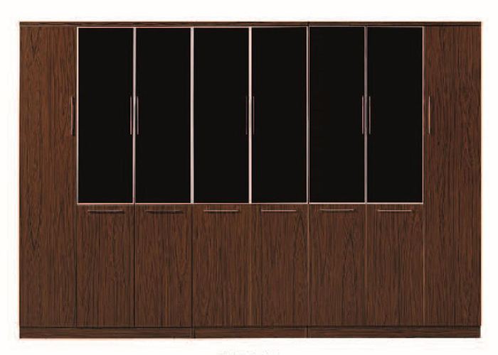 實木文件柜B04,上海實木文件柜,【尺寸 價格 圖片 品牌】 實木文件柜B04,上海實木文件柜,【尺寸 價格 圖片 品牌】