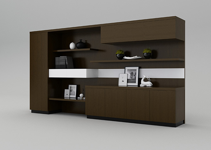 實(shí)木文件柜A05,上海實(shí)木文件柜,【尺寸 價(jià)格 圖片 品牌】 實(shí)木文件柜A05,上海實(shí)木文件柜,【尺寸 價(jià)格 圖片 品牌】