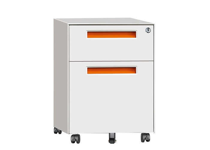 鋼制文件柜C06,上海鋼制文件柜,【尺寸 價(jià)格 圖片 品牌】 鋼制文件柜C06,上海鋼制文件柜,【尺寸 價(jià)格 圖片 品牌】