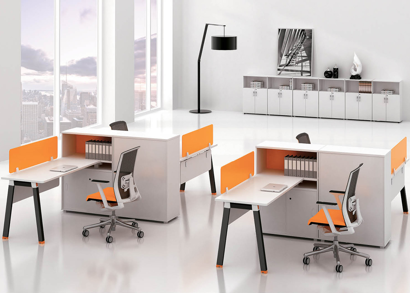 格萊特辦公桌B02,上海辦公桌【尺寸 價(jià)格 圖片 品牌】 格萊特辦公桌B02,上海辦公桌【尺寸 價(jià)格 圖片 品牌】