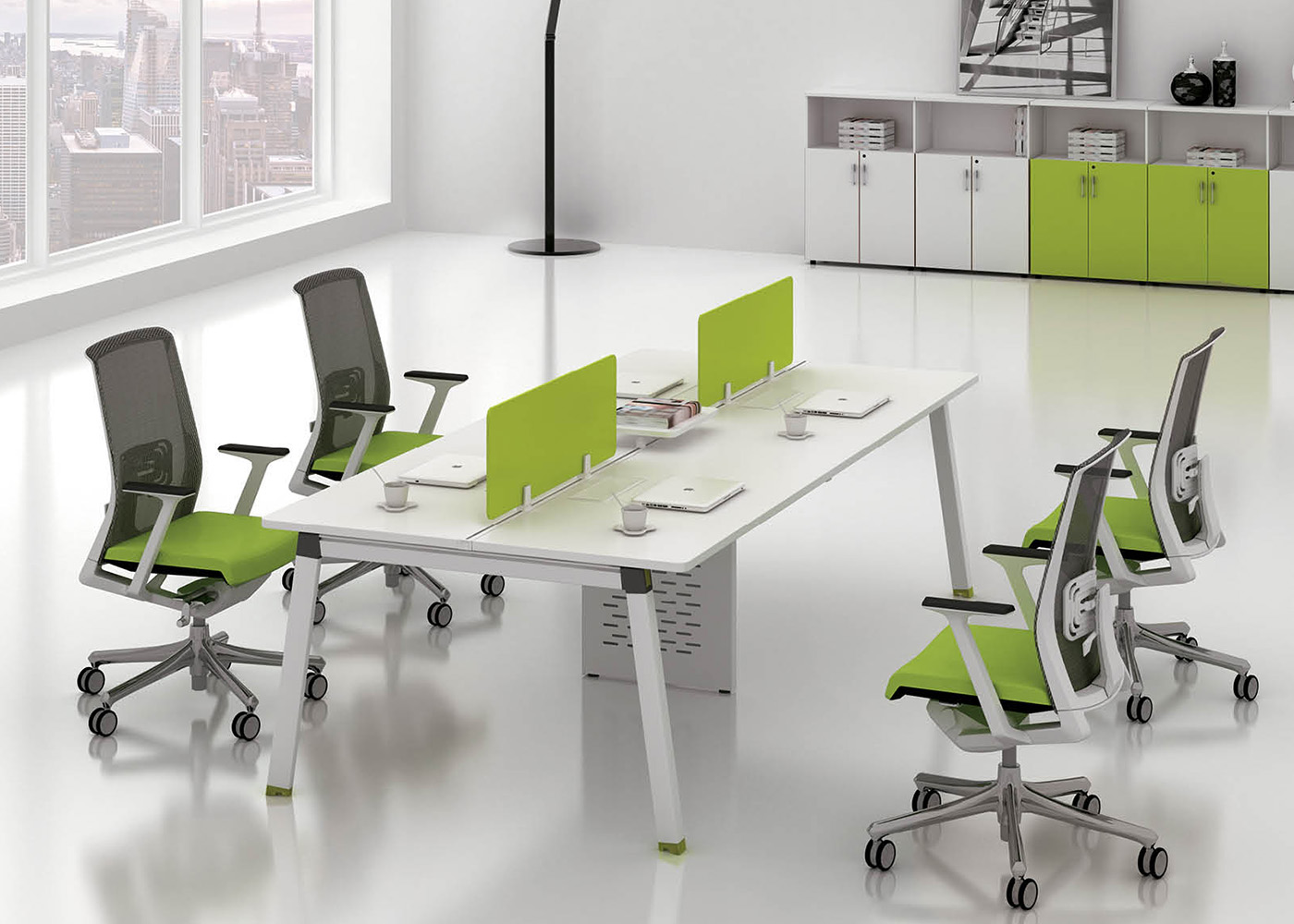 格萊特辦公桌B06,上海辦公桌【尺寸 價(jià)格 圖片 品牌】 格萊特辦公桌B06,上海辦公桌【尺寸 價(jià)格 圖片 品牌】