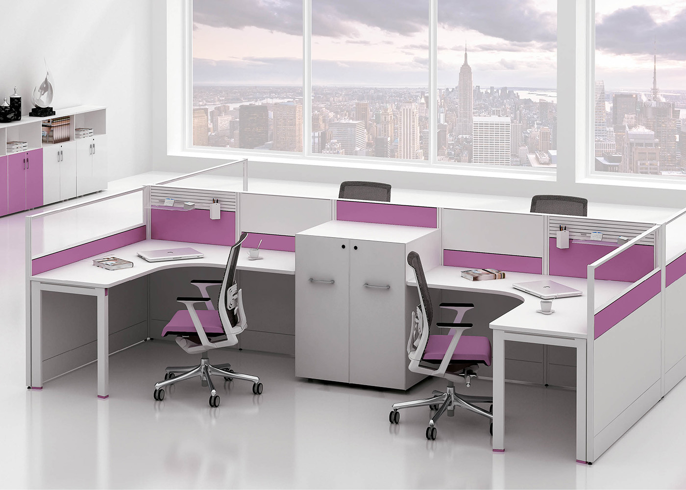 格萊特辦公桌B08,上海辦公桌【尺寸 價(jià)格 圖片 品牌】 格萊特辦公桌B08,上海辦公桌【尺寸 價(jià)格 圖片 品牌】