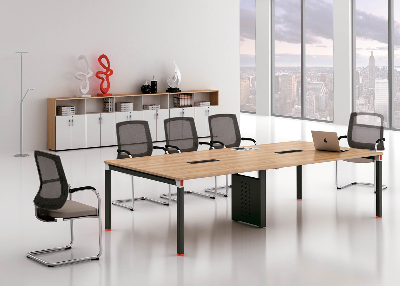 格萊特會(huì)議桌C02,上海會(huì)議桌【尺寸 價(jià)格 圖片 品牌】 格萊特會(huì)議桌C02,上海會(huì)議桌【尺寸 價(jià)格 圖片 品牌】