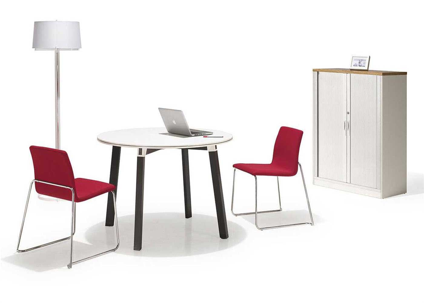 凱蒂斯洽談桌A05，上海洽談桌，【尺寸 價格 圖片 品牌】