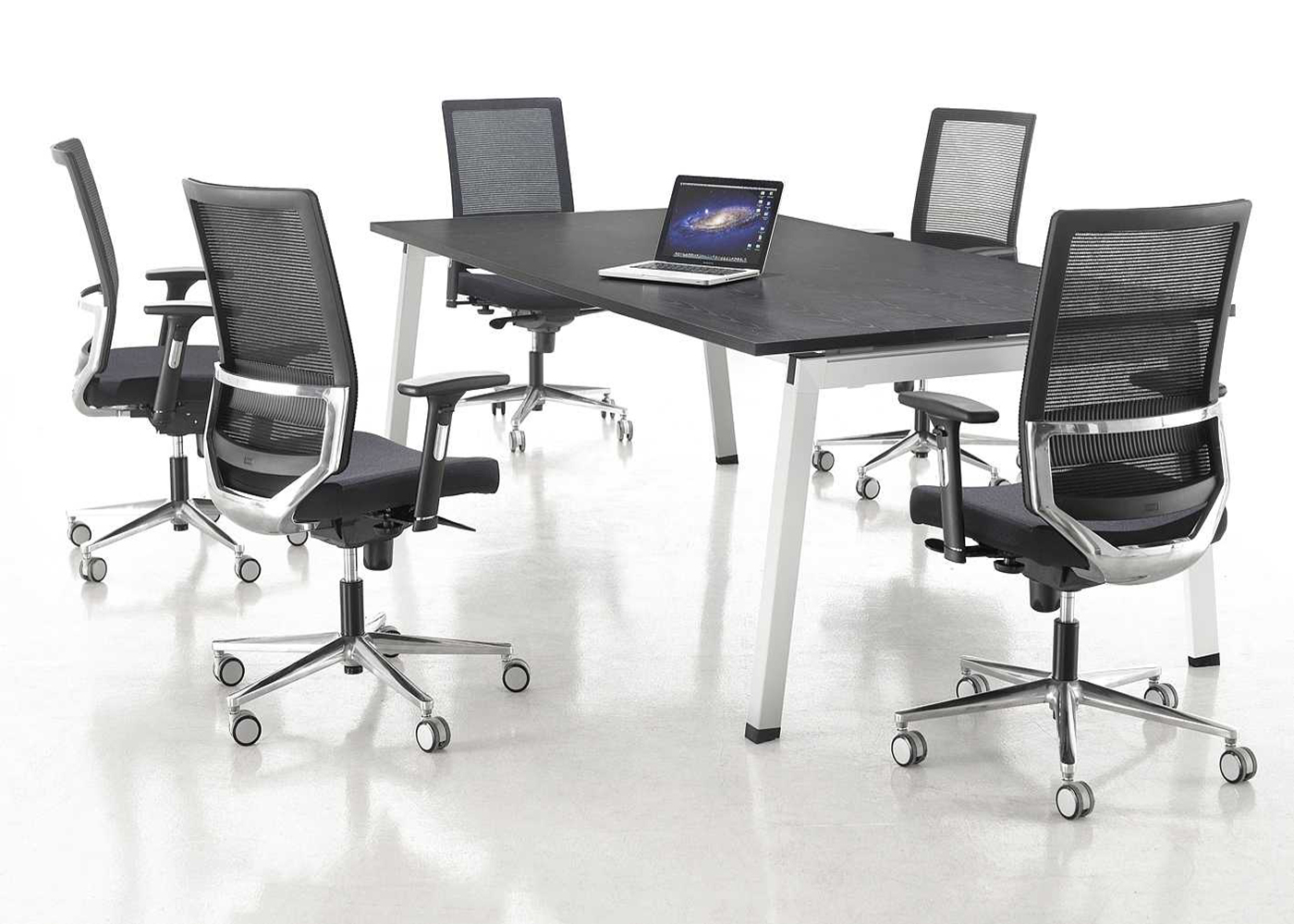 凱蒂斯會議桌A13,上海會議桌,【尺寸 價格 圖片 品牌】 凱蒂斯會議桌A13,上海會議桌,【尺寸 價格 圖片 品牌】