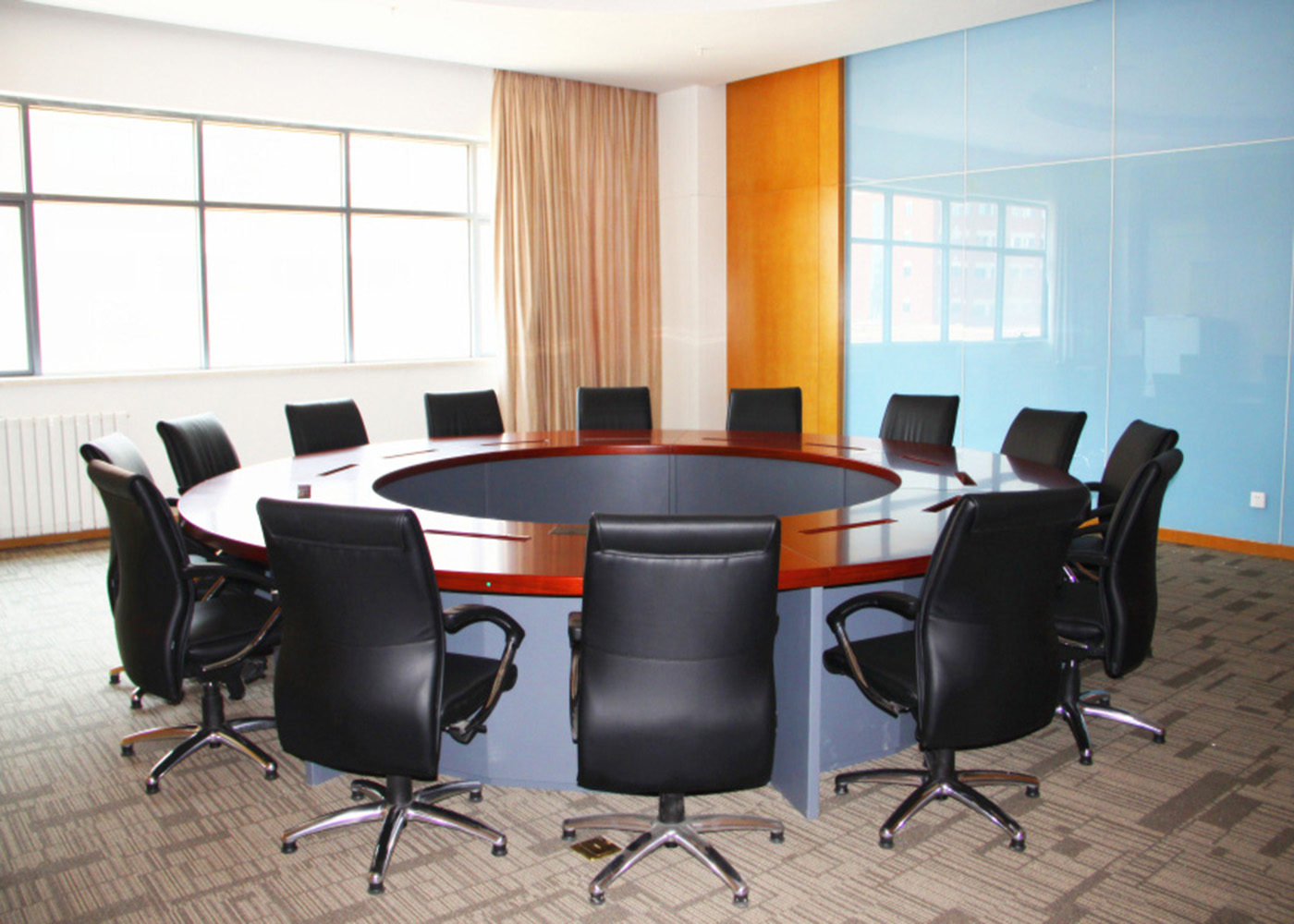 雷蒂斯會議桌A06，上海會議桌，【尺寸 價格 圖片 品牌】