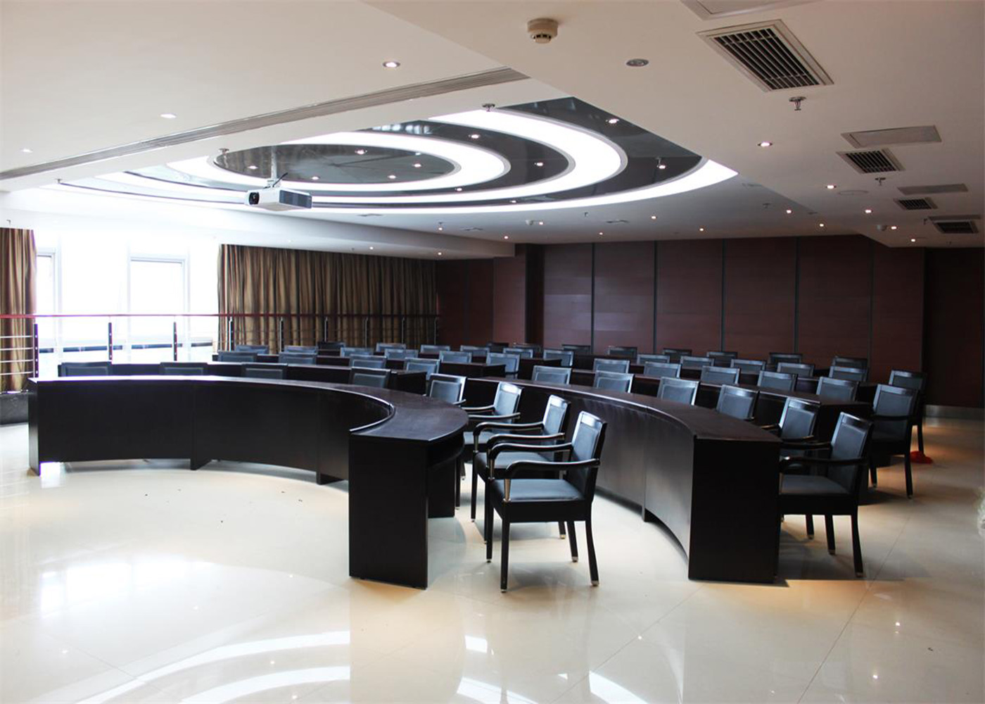 雷蒂斯會議桌A08，上海會議桌，【尺寸 價格 圖片 品牌】