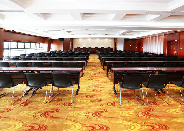 雷蒂斯培訓桌A07,上海培訓桌,【尺寸 價格 圖片 品牌】 雷蒂斯培訓桌A07,上海培訓桌,【尺寸 價格 圖片 品牌】