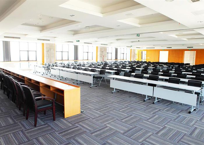 雷蒂斯培訓桌A08，上海培訓桌，【尺寸 價格 圖片 品牌】