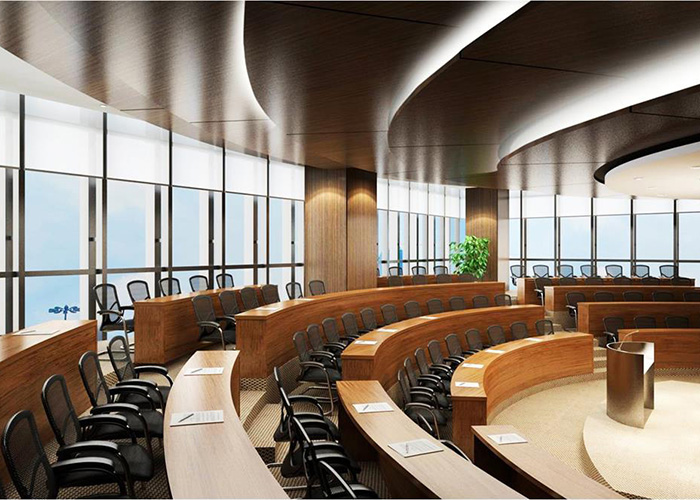 雷蒂斯培訓桌A09,上海培訓桌,【尺寸 價格 圖片 品牌】 雷蒂斯培訓桌A09,上海培訓桌,【尺寸 價格 圖片 品牌】