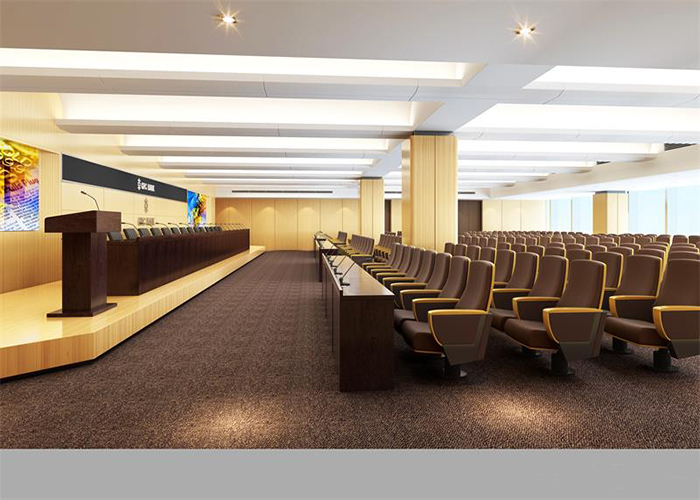 雷蒂斯培訓桌A13，上海培訓桌，【尺寸 價格 圖片 品牌】