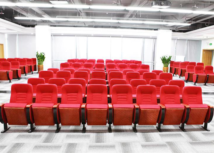 凱蒂斯培訓椅A13,上海培訓椅,【尺寸 價格 圖片 品牌】 凱蒂斯培訓椅A13,上海培訓椅,【尺寸 價格 圖片 品牌】