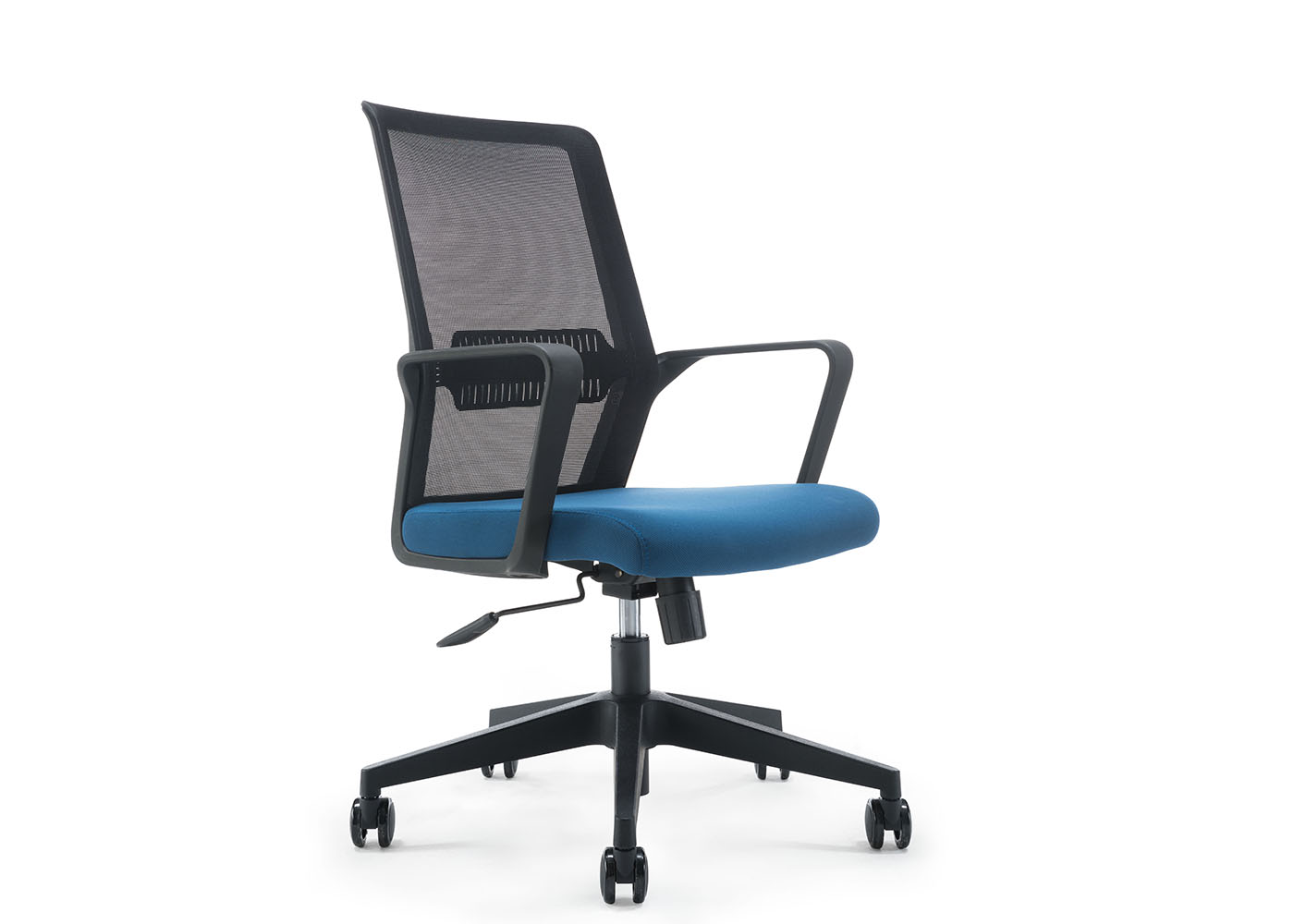 格蘭特職員椅A05，上海職員椅，【尺寸 價(jià)格 圖片 品牌】