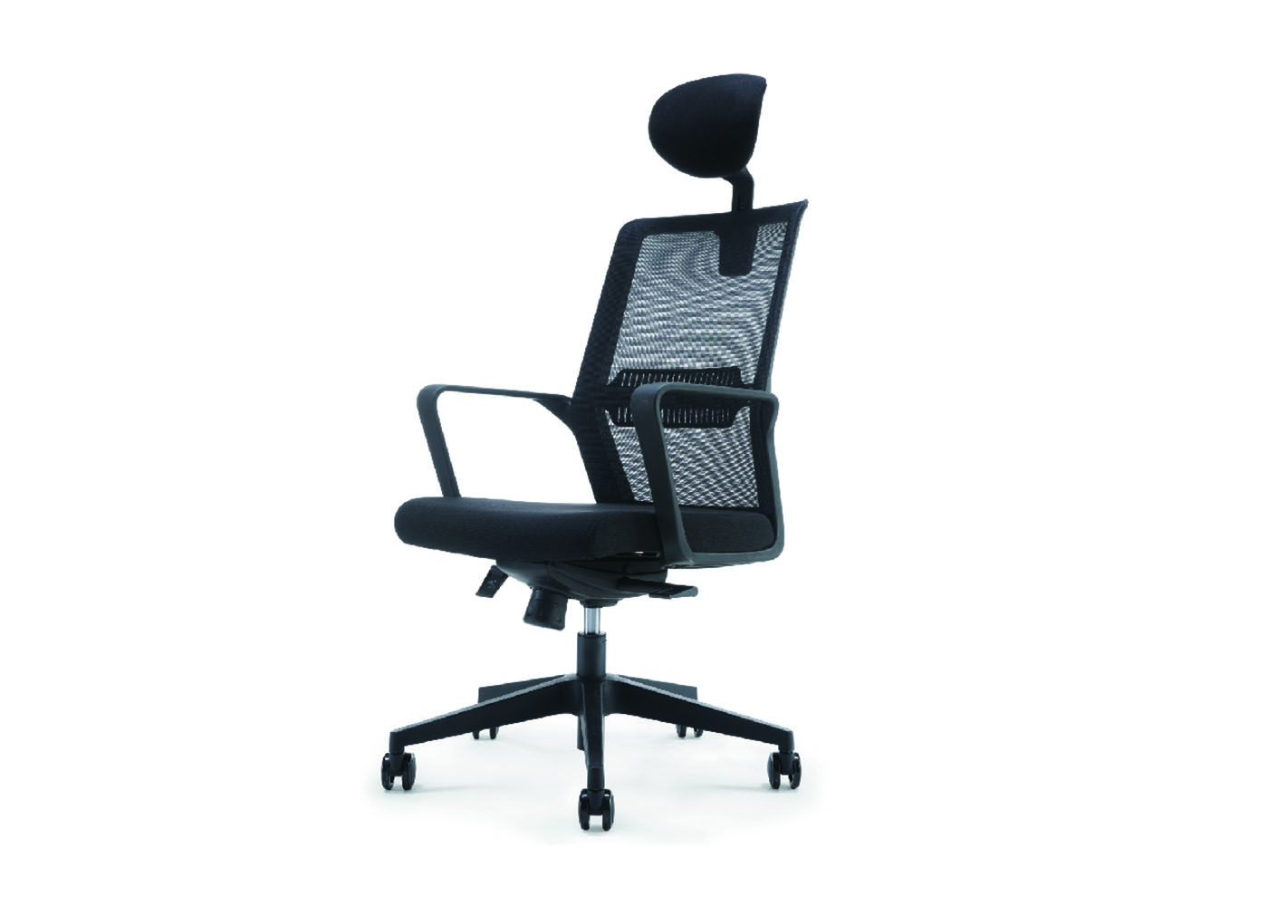 格蘭特職員椅A06，上海職員椅，【尺寸 價(jià)格 圖片 品牌】