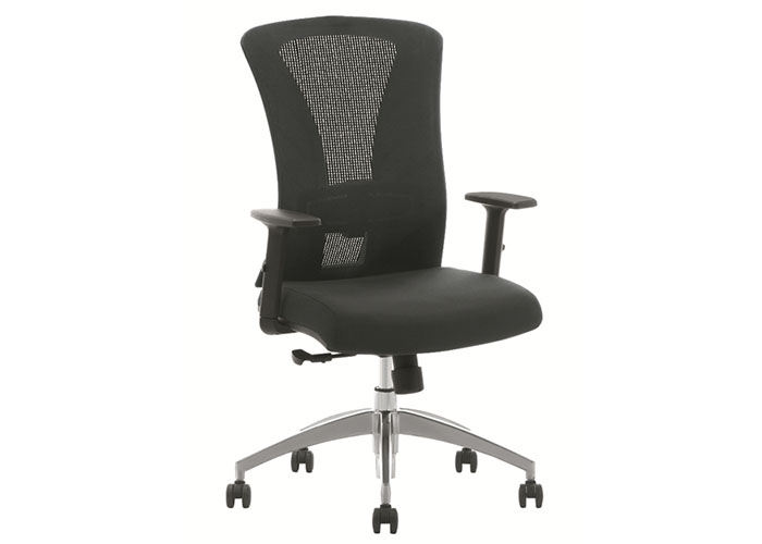 格蘭特職員椅A08，上海職員椅，【尺寸 價(jià)格 圖片 品牌】