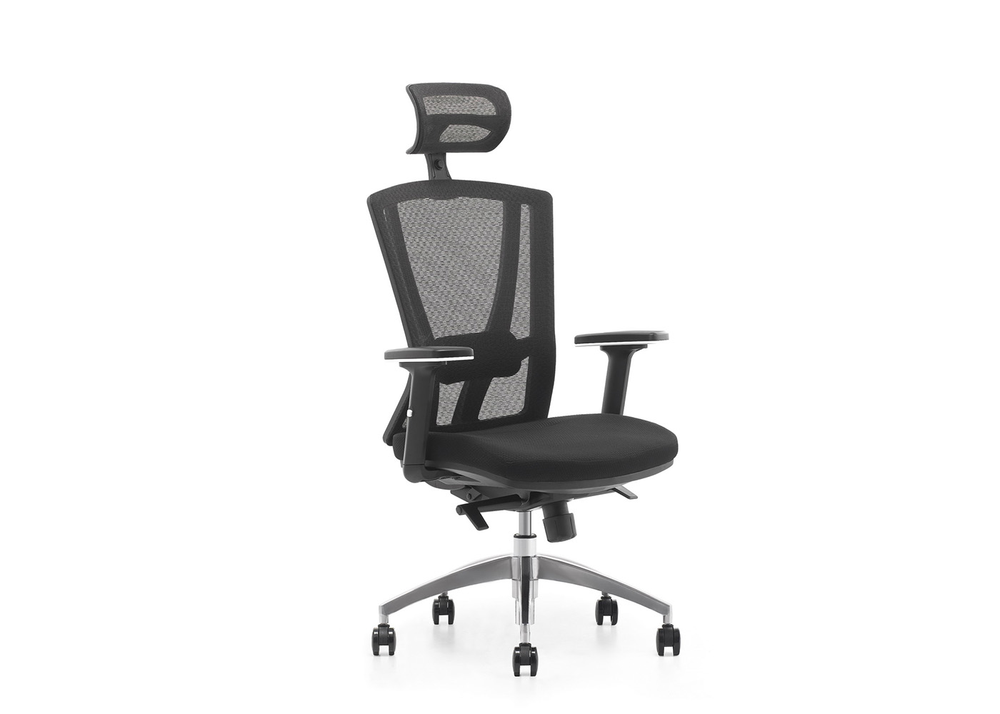 格蘭特職員椅A10，上海職員椅，【尺寸 價(jià)格 圖片 品牌】