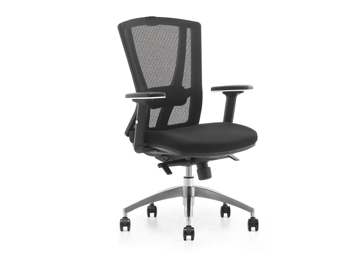 格蘭特職員椅A11,上海職員椅,【尺寸 價格 圖片 品牌】 格蘭特職員椅A11,上海職員椅,【尺寸 價格 圖片 品牌】