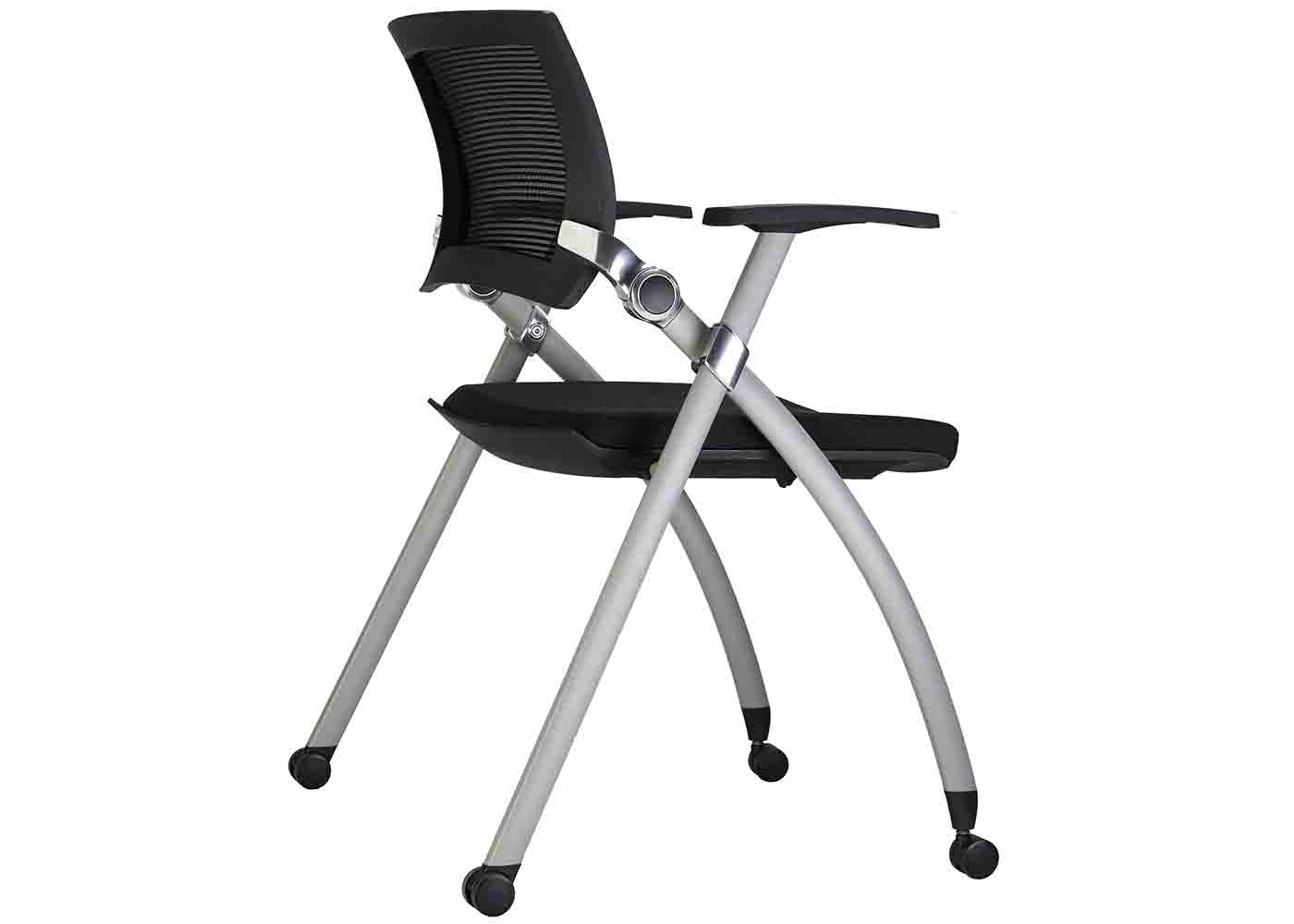 雷蒂斯培訓椅A01,上海培訓椅,【尺寸 價格 圖片 品牌】 雷蒂斯培訓椅A01,上海培訓椅,【尺寸 價格 圖片 品牌】