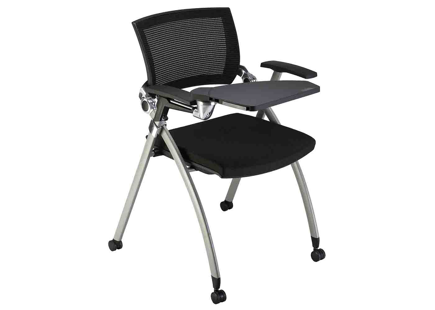 雷蒂斯培訓椅A02，上海培訓椅，【尺寸 價格 圖片 品牌】