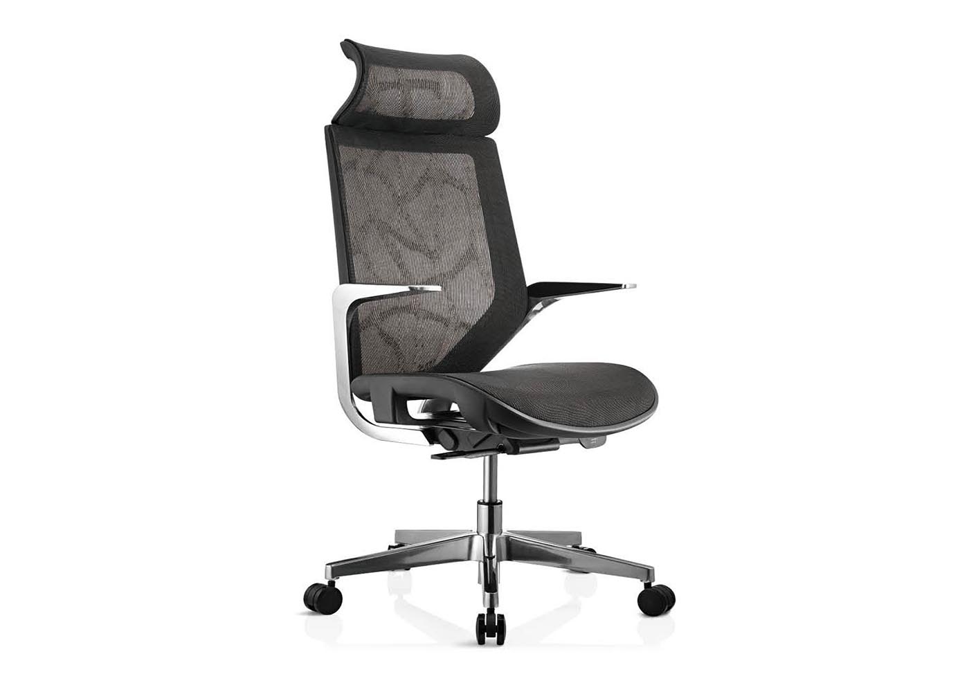 格萊特職員椅A06,上海職員椅,【尺寸 價格 圖片 品牌】 格萊特職員椅A06,上海職員椅,【尺寸 價格 圖片 品牌】