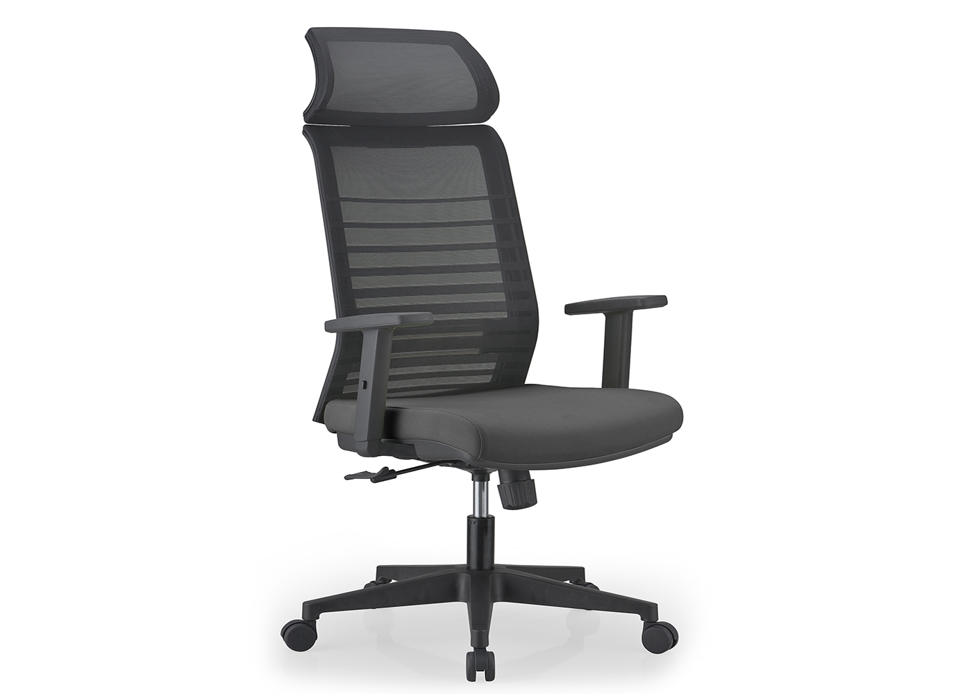 格萊特職員椅A10，上海職員椅，【尺寸 價格 圖片 品牌】