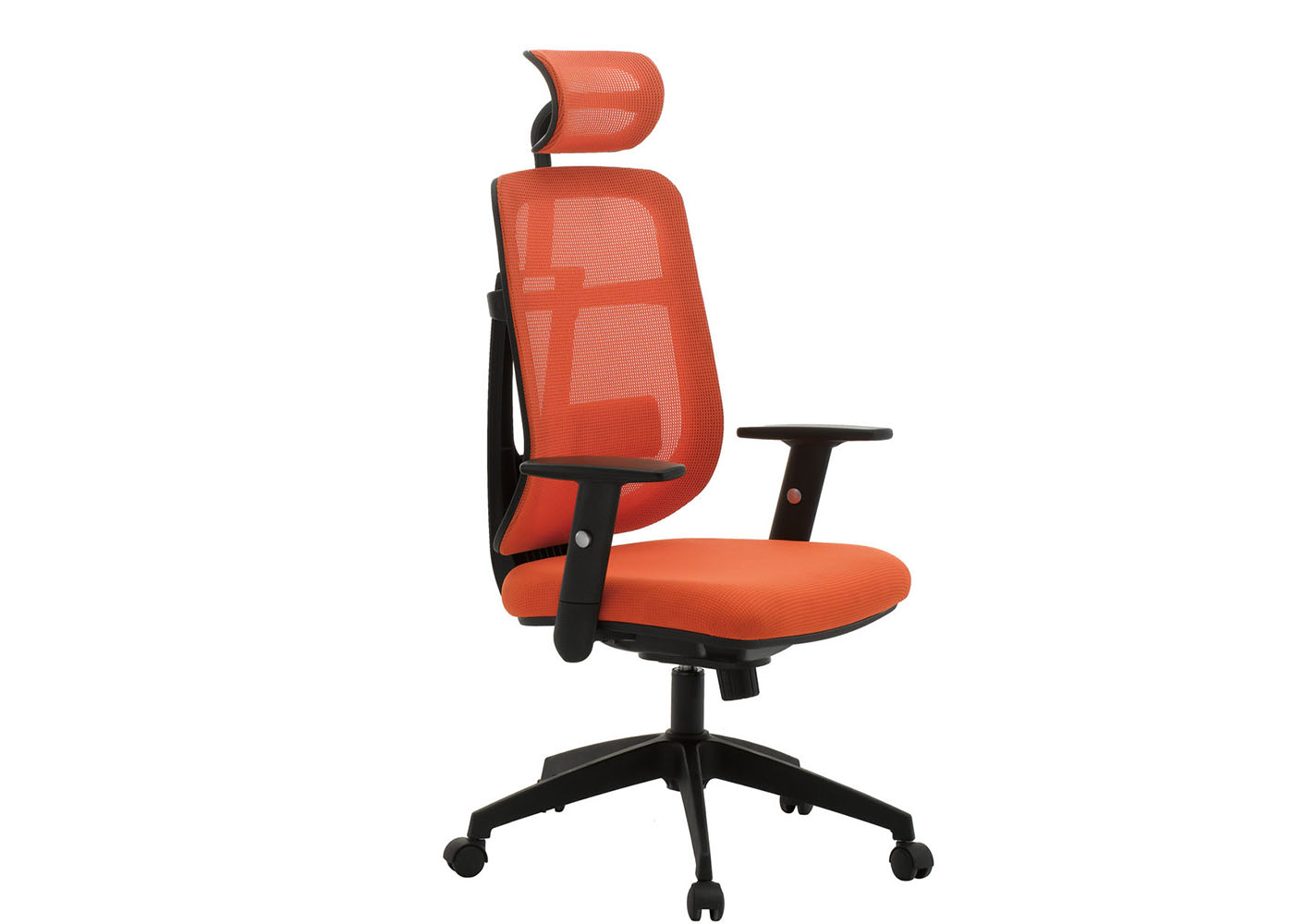 格萊特職員椅A14，上海職員椅，【尺寸 價格 圖片 品牌】