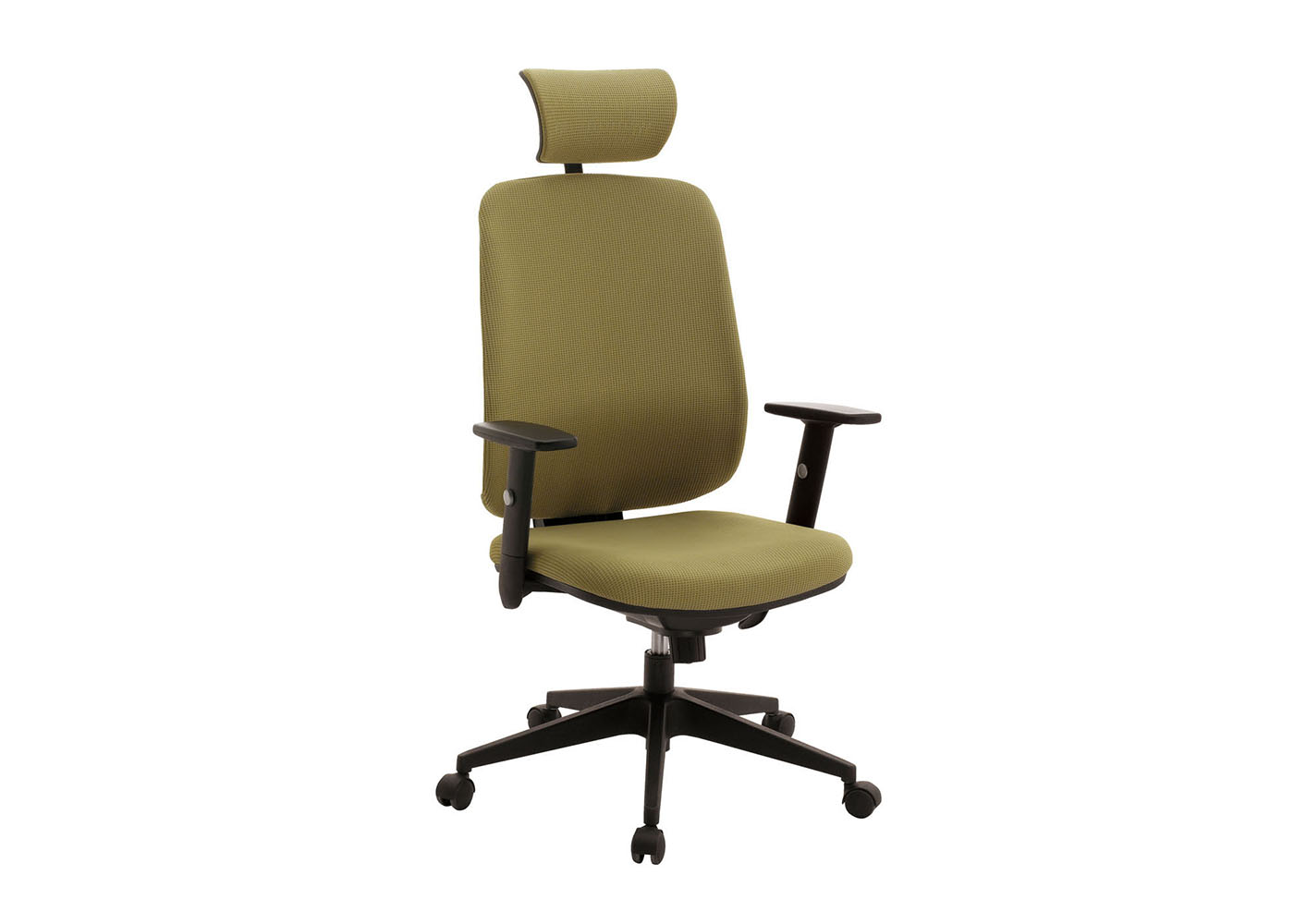 格萊特職員椅A16,上海職員椅,【尺寸 價(jià)格 圖片 品牌】 格萊特職員椅A16,上海職員椅,【尺寸 價(jià)格 圖片 品牌】