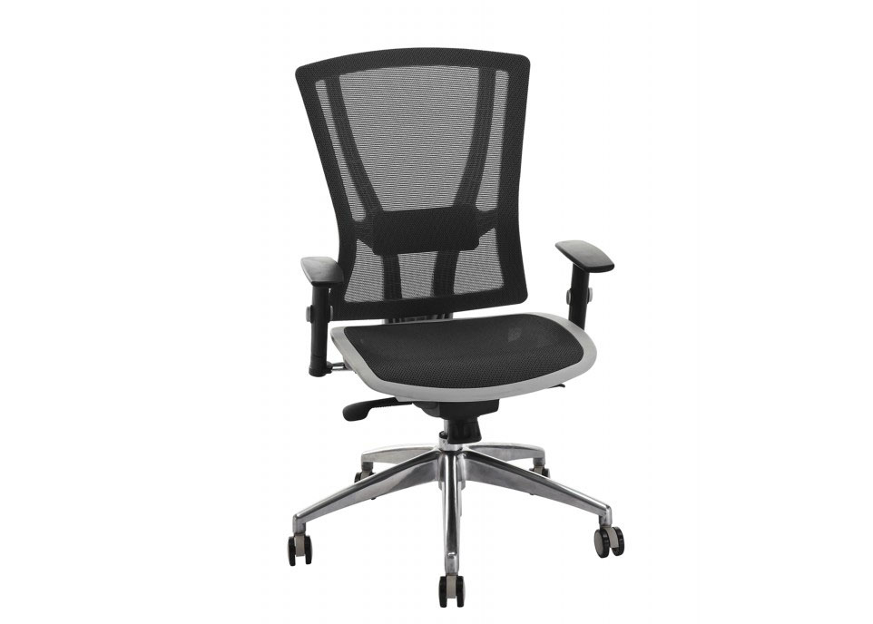 格萊特職員椅A20，上海職員椅，【尺寸 價格 圖片 品牌】