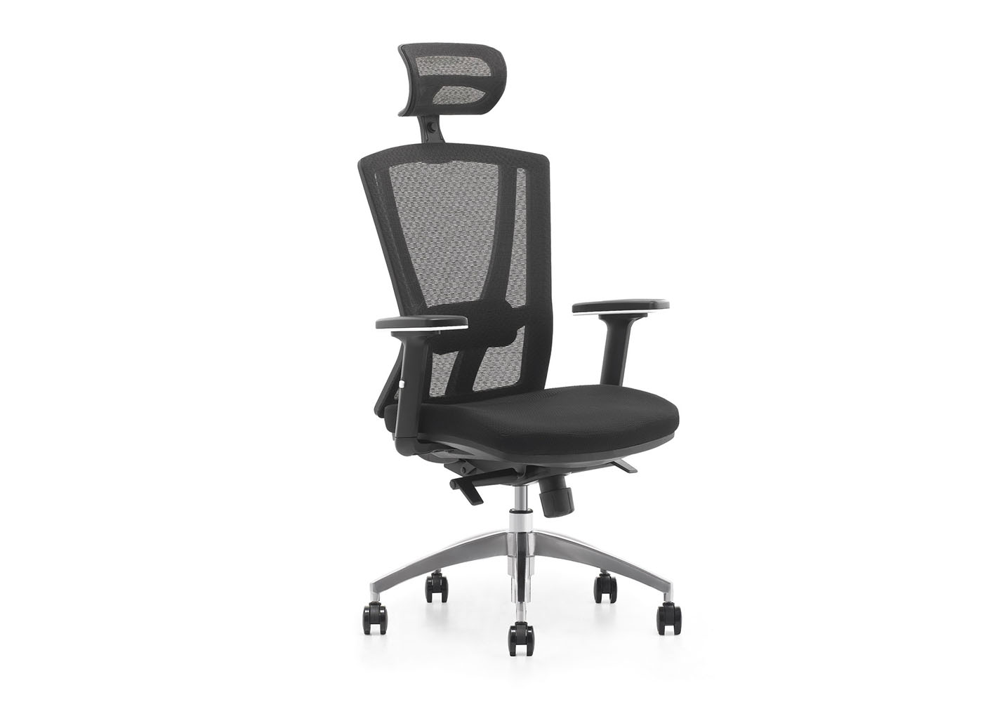 格萊特職員椅A21，上海職員椅，【尺寸 價格 圖片 品牌】