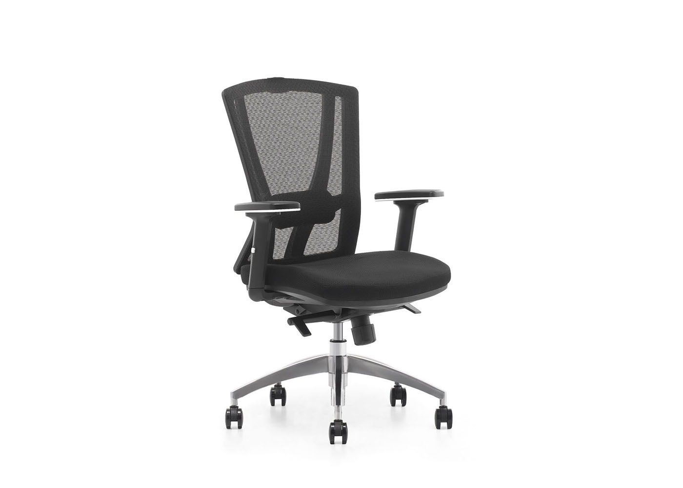 格萊特職員椅A22,上海職員椅,【尺寸 價(jià)格 圖片 品牌】 格萊特職員椅A22,上海職員椅,【尺寸 價(jià)格 圖片 品牌】